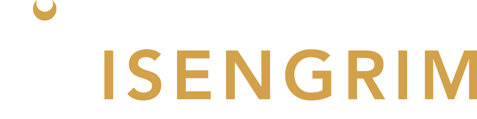 Isengrim GmbH
